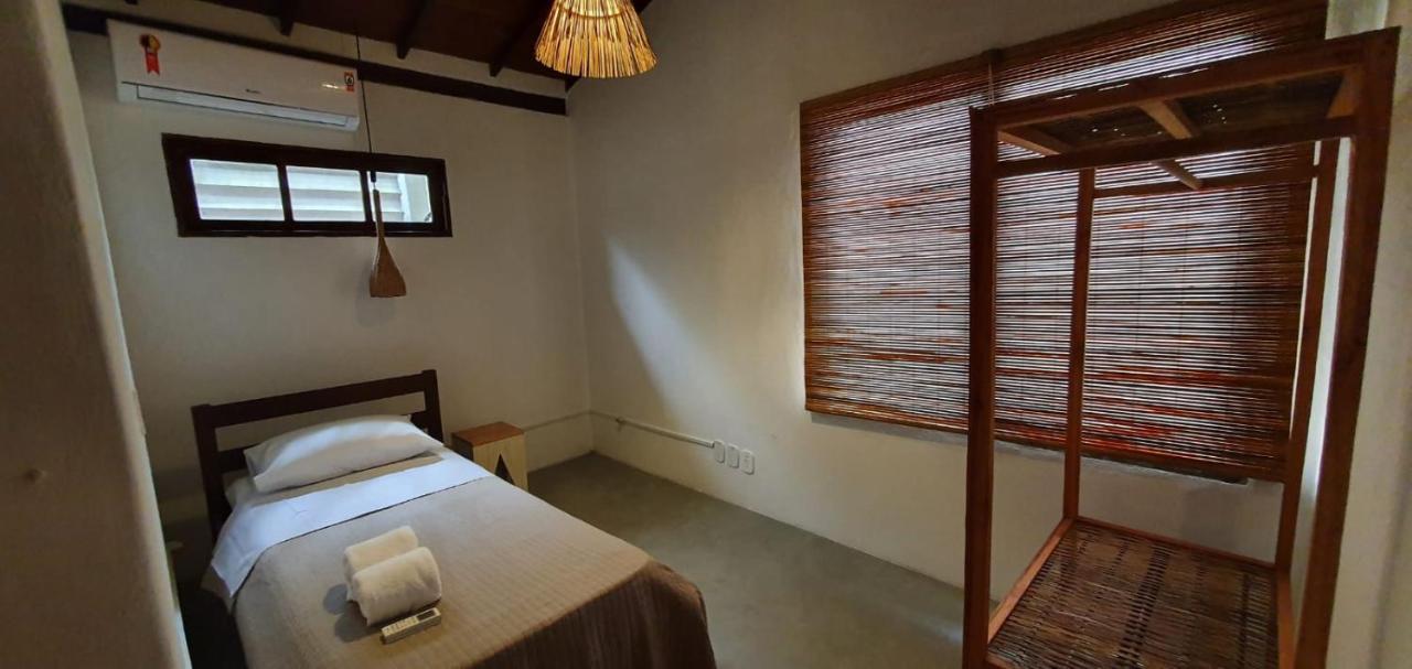 Casa Bouganville 트란코주 외부 사진